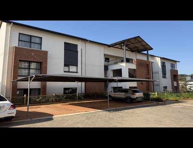 1 BEDROOM APARTMENT FOR SALE IN BALLITO CENTRAL